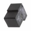 T90N5D12-12-07 General Purpose Relays