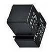 T90R5D12-24 General Purpose Relays