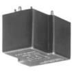 T90S1D11-24  Electromechanical