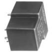 T90S1D11-24 General Purpose Relays
