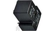 T90S1D12-110 General Purpose Relays