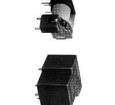T90S1D12-18 General Purpose Relays