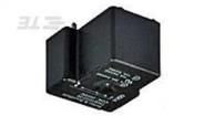 T90S1D42-48  Electromechanical