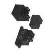 T91S5D21-24 General Purpose Relays