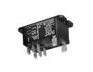 T92P11A22-208  Electromechanical