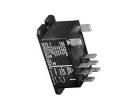 T92P11A22-208 General Purpose Relays