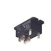 T92P11A24-240  Electromechanical