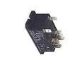 T92P11A24-240 General Purpose Relays