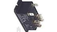 T92P11A42-120 General Purpose Relays