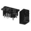 T92P7D24-24  Electromechanical
