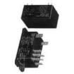 T92P7D24-24 General Purpose Relays