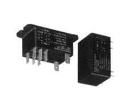 T92S11A22-240  Electromechanical