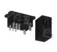 T92S11A22-24  Electromechanical