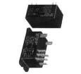 T92S11D12-12 General Purpose Relays