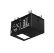 T92S7A12-120  Electromechanical