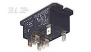 T92S7A22-12  Electromechanical