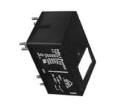 T92S7D12-18 General Purpose Relays