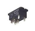 T92S7D14-24  Electromechanical