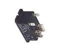 T92S7D14-24 General Purpose Relays