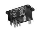 T92S7D22-110  Electromechanical
