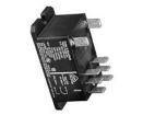 T92S7D22-110 General Purpose Relays