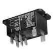 T92S7D22-18  Electromechanical