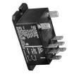 T92S7D22-18 General Purpose Relays