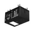 T92S7D22-22  Electromechanical