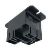 T9AP1D52-36-01  Electromechanical