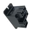T9AP1D52-36-01 General Purpose Relays