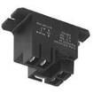 T9AP1L52-24  Electromechanical