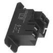 T9AP1L52-24 General Purpose Relays