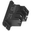 T9AP5D54-12 General Purpose Relays