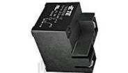 T9AS1D14-24 General Purpose Relays
