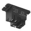T9AS1D22-15  Electromechanical