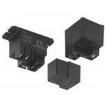 T9AS1D22-22  Electromechanical