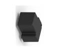 T9AV5D12-22U General Purpose Relays