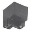 T9AS1L12-15  Electromechanical