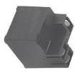 T9AS1L12-15 General Purpose Relays