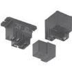 T9AS2D22-24U  Electromechanical