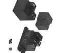 T9AS5D14-12 General Purpose Relays
