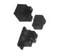 T9AS5D22-110 General Purpose Relays