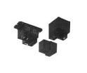 T9AS5D22-5  Electromechanical