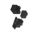 T9AS5D22-5 General Purpose Relays