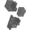 T9AV1D22-22 General Purpose Relays
