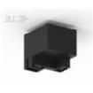 T9AV1L22-12  Electromechanical