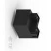 T9AV1L22-12 General Purpose Relays