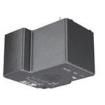 T9AV2XD16-12  Electromechanical