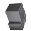 T9AV2XD16-12 General Purpose Relays