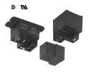 T9AV5D22-22-03  Electromechanical